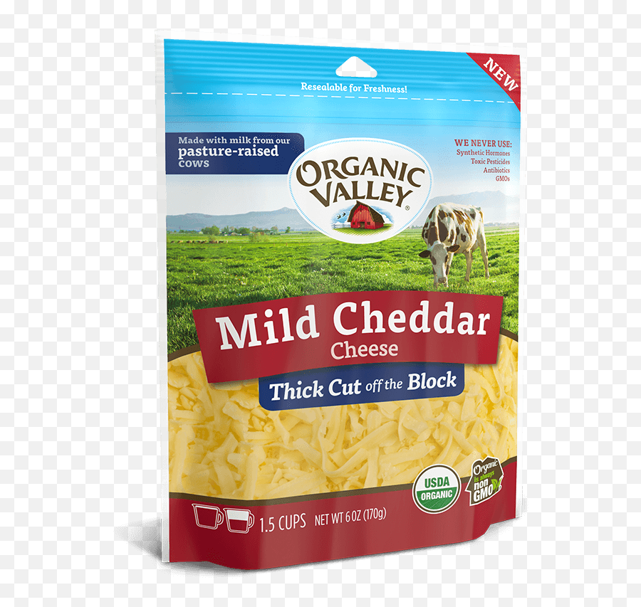 Chipotle Cheddar Chicken Burgers With - Organic Valley Shredded Cheese Png,Shredded Cheese Png