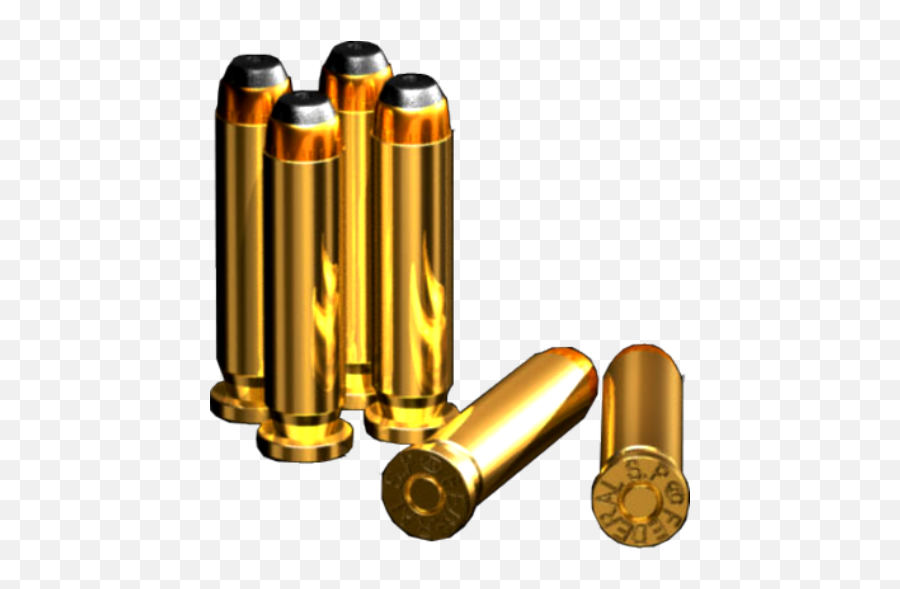 Generator Ammunition U0026 Coins Free - Uncharted 4 Hack Gold Bullets Png,Uncharted 4 Transparent