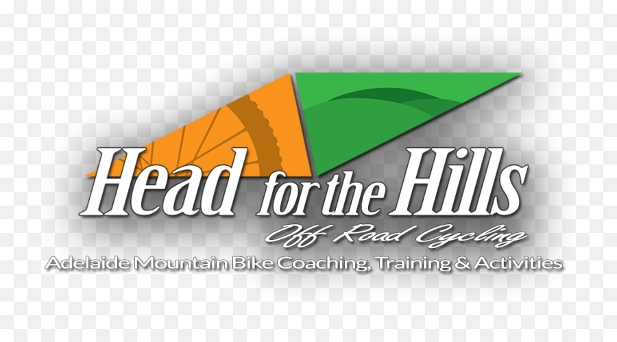Adelaide Mountain Bike Coaching Training U0026 Activities - Horizontal Png,Adelaide Kane Png