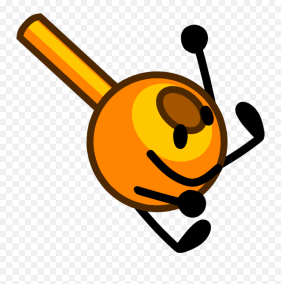 Crack Pipe - Big Png,Crack Pipe Png