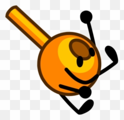 Crack Pipe - Big Png,Crack Pipe Png