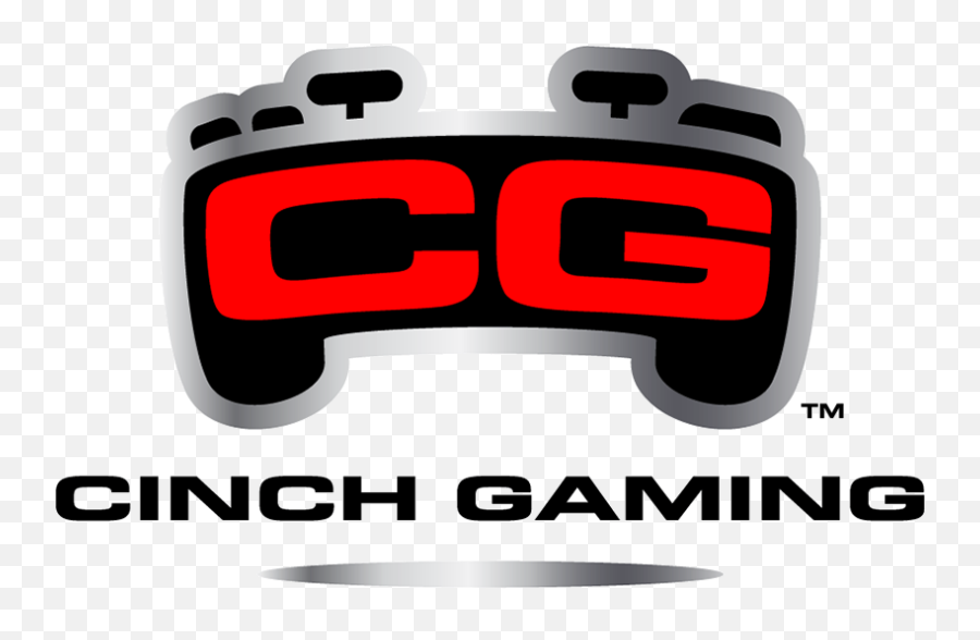 Download Cinch Gaming Logo Png Image - Cinch Gaming Logo Png,Cinch Gaming Png