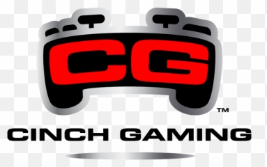 Download Cinch Gaming Logo Png Image - Cinch Gaming Logo Png,Cinch Gaming Png