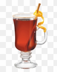 Hot Apple Cider Vinegar Png Clipart - Hot Apple Cider Png,Vinegar Png
