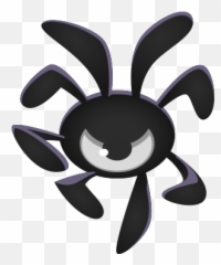 Animaljam Sticker By U2027u208a Dj Swirl - Phantom From Animal Jam Png,Animal Jam Logo Png