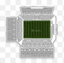 Bmo Field Section 105 Seat Views Seatgeek - Bmo Field Png,Bmo Png