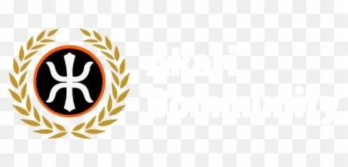 Steam Workshopakari Ddrrp - Logo New Baldwin International School png