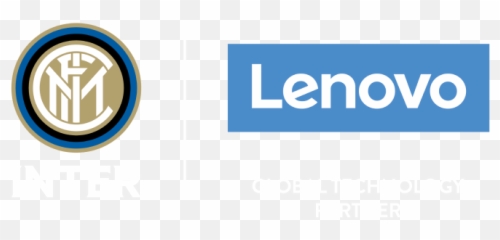Fc Intermilan - Inter Milan Png,Intermilan Logo