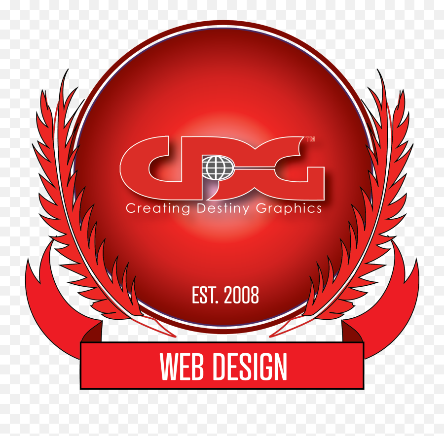Creating Destiny Graphics - Keep Left Road Sign Png,Destiny 2 Logos
