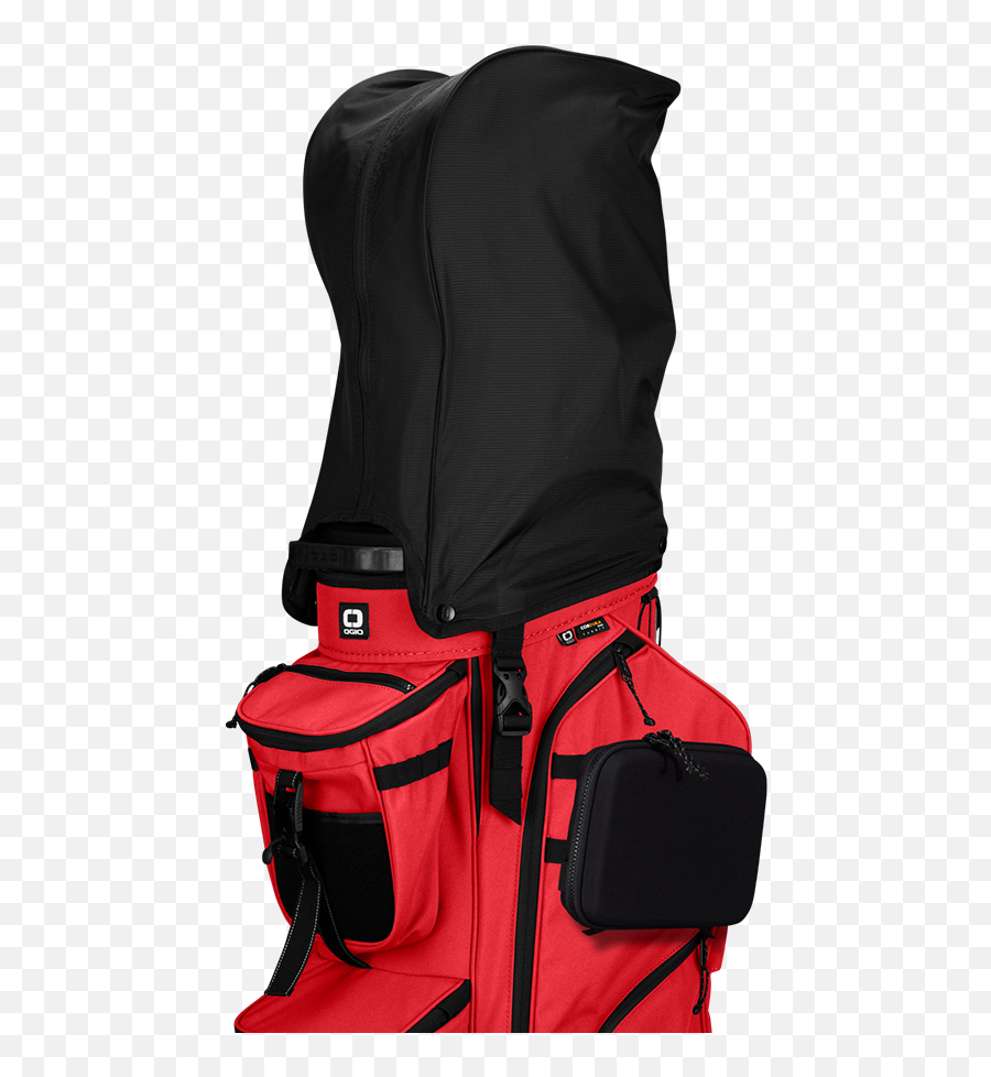 Yosemite Sam Png - Ogio Alpha Convoy 514 Cart Bag 3515618 Hiking Equipment,Yosemite Sam Png