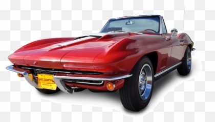 1967c Corvette Sting - Chevrolet Corvette Png,Stingray Png