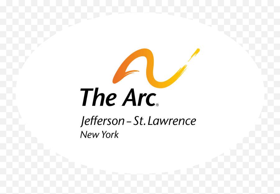 St Lawrence Nysarc Hosts Autism Awareness Walk The Arc - Arc Of South Florida Png,Autism Awareness Png