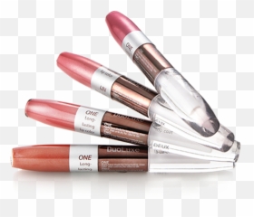 Lipgloss - Care png