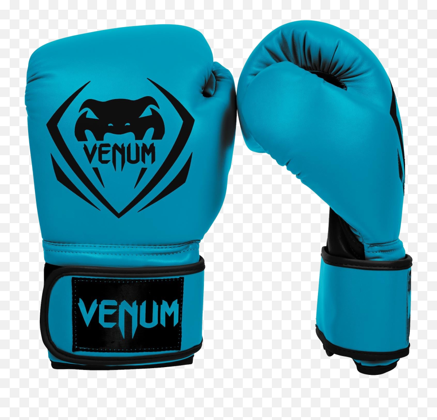 Boxing Gloves Png Hd - Best Boxing Glove Design,Boxing Glove Png