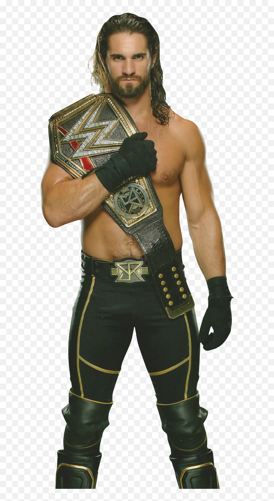 Seth Rollins Png Transparent Images - Seth Rollins Pro Wwe,Seth Rollins Transparent