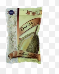 Durian - Durio Zibethinus Png,Durian Png