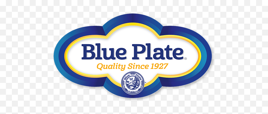 Blt Chipotle Chicken Wrap Recipe - Blue Plate Mayo Logo Png,Chipotle Logo Png