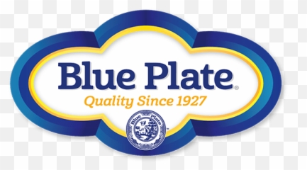Blt Chipotle Chicken Wrap Recipe - Blue Plate Mayo Logo Png,Chipotle Logo Png