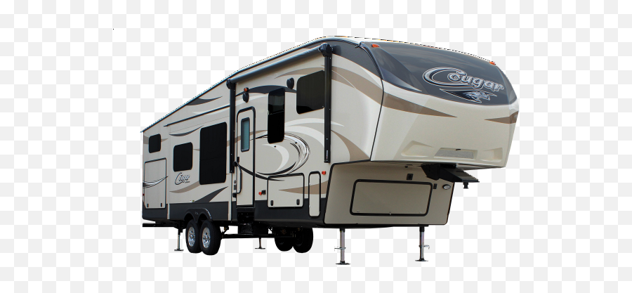 Keystone Rv Dealer - Horizontal Png,Rv Png