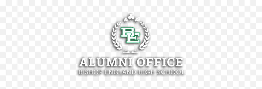 Alumni Office Logo - Whiteno Backgrounddropshadow716 Fashion Brand Png,The Office Logo Font