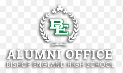 Alumni Office Logo - Whiteno Backgrounddropshadow716 Fashion Brand Png,The Office Logo Font