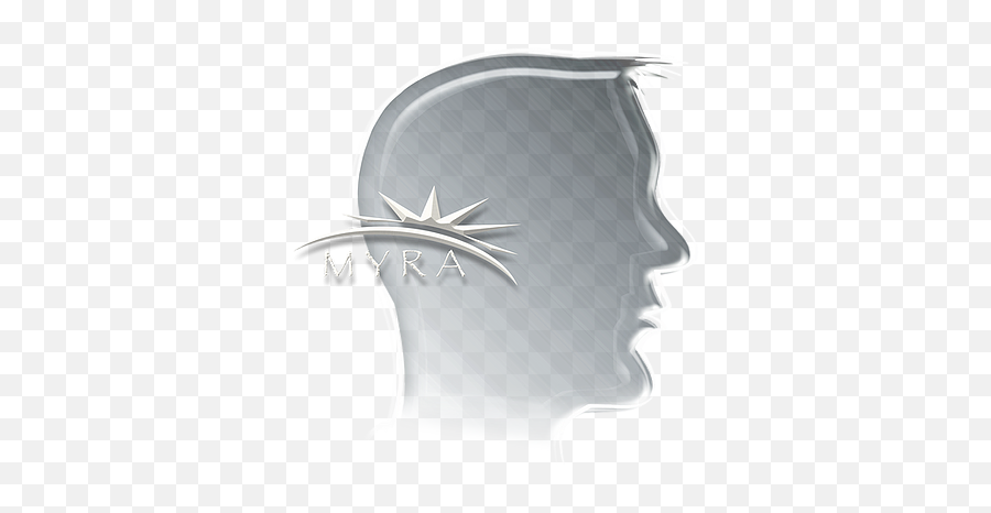 Careers Myra Systems Corp - Hair Design Png,No Circle Png