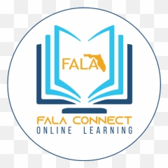 Alf Core Practice Test Tallahassee Fl 32308 Florida - Florida Assisted Living Association Png,Alf Png