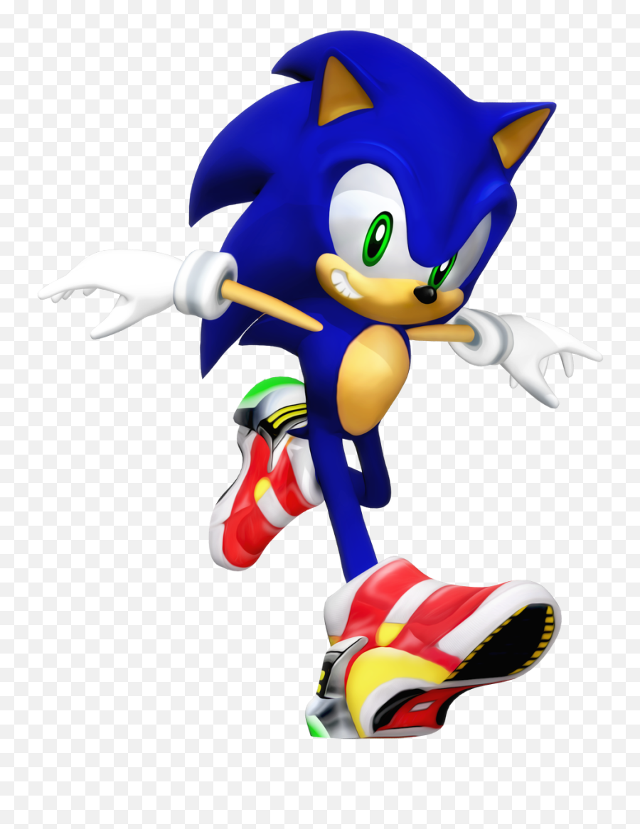 Download Hd Rock - Sonic Adventure 2 Battle Png Sonic Adventure 2 Sonic Hd,Sonic Adventure 2 Logo
