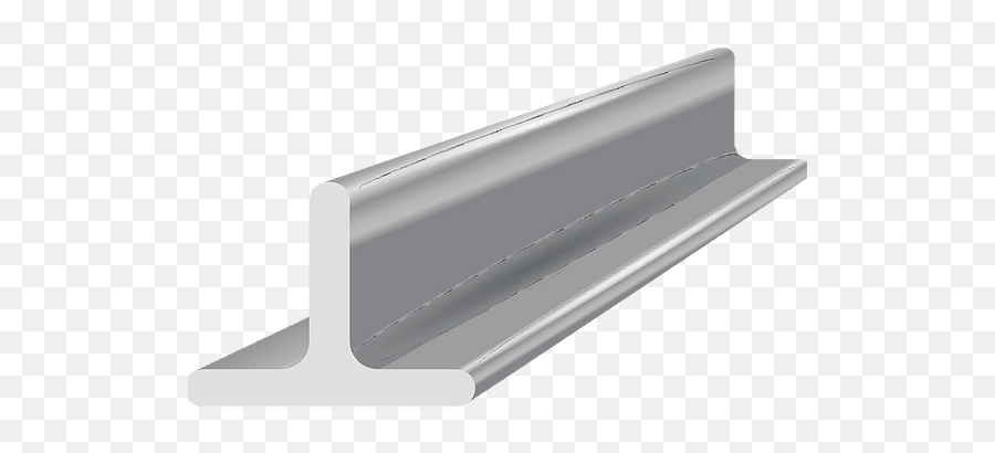 T - Bars Awsteel Solid Png,Bars Png