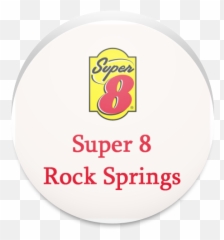 Super 8 Rock Springs Wy - Apps on Google Play png