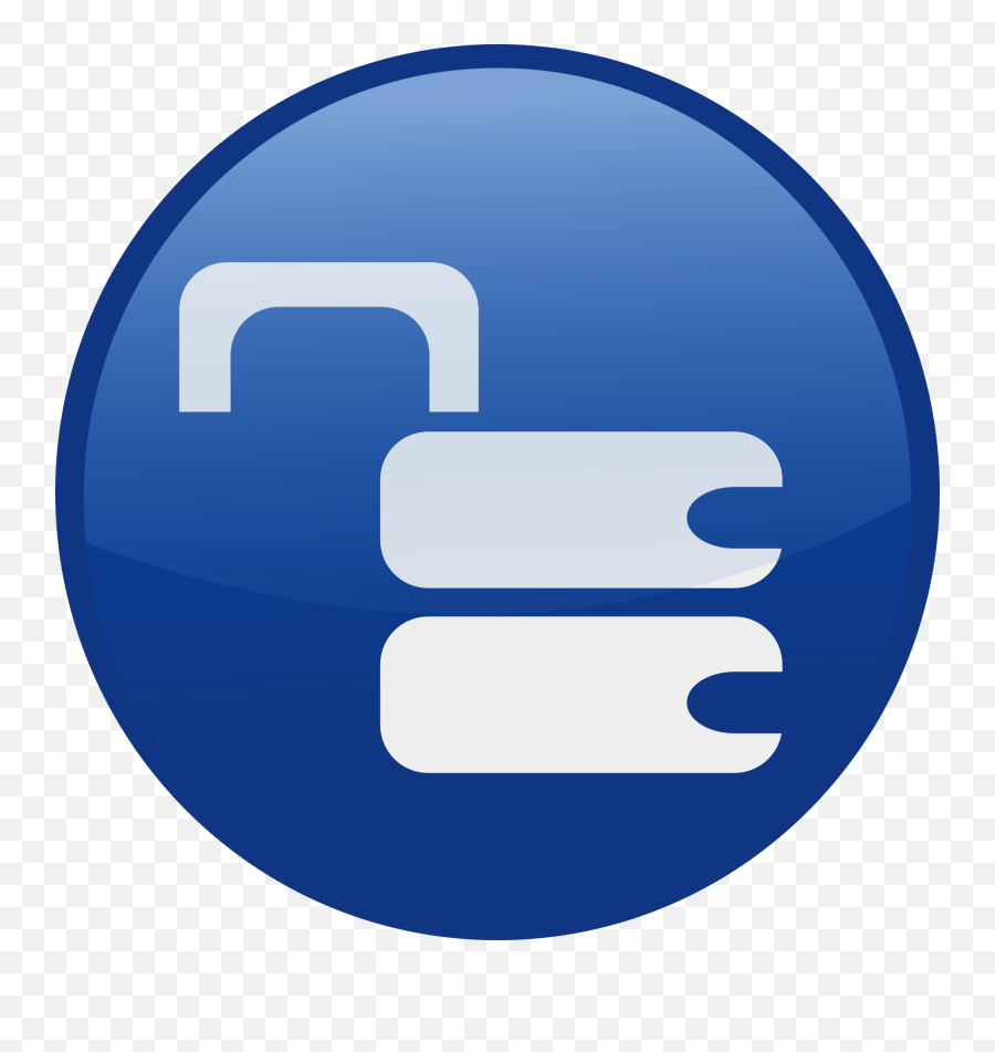 Free Photos Unlocked Icon Search Download - Needpixcom Vertical Png,Unlock Icon
