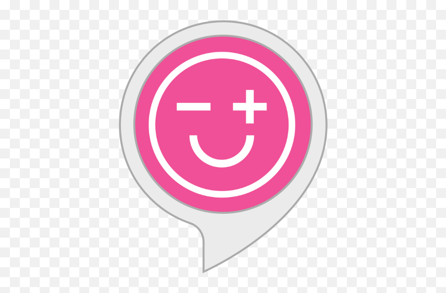 Alexa Skills - Egg Clip Art Png,Amazon Smile Icon