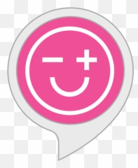 Alexa Skills - Egg Clip Art png