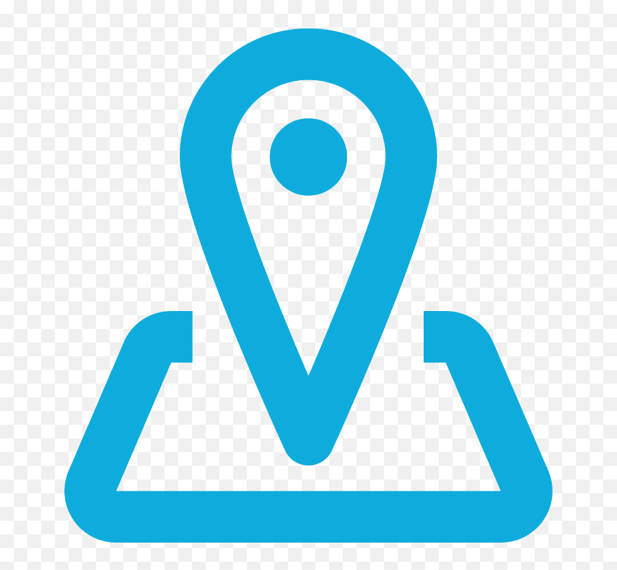 Data Center Locations - Data Center Locations Icon Png,Seattle Icon