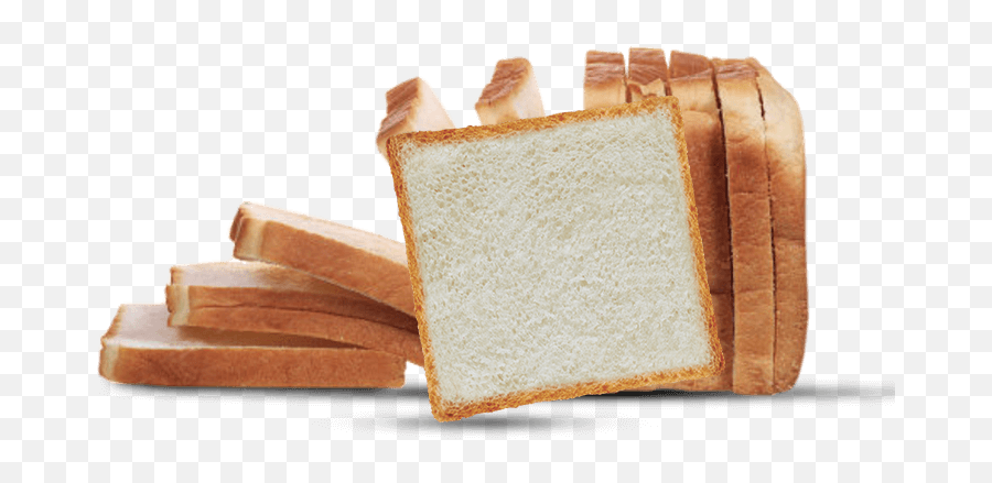 Dinshawu0027s Bakery - Food Png,White Bread Png