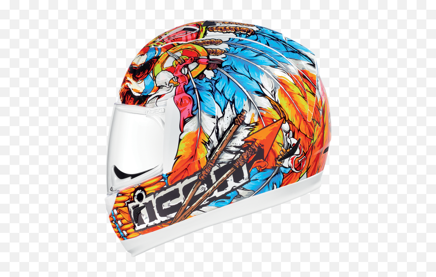 55 Helmets Ideas Helmet Motorcycle Design - Icon Chieftain Png,Icon Wolf Helmet