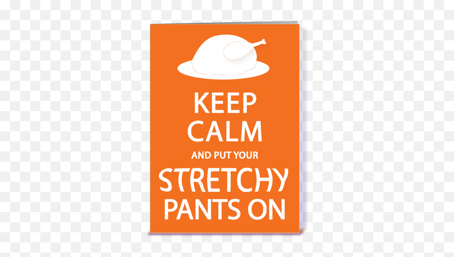 Posts By Misfit - Keep Calm And Put Your Stretchy Pants Png,Icon Pee Proof Underwear Coupon