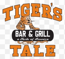 Thameem 4 Logo Download - Logo Icon Png Svg Tale,Bengal Tiger Icon