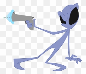Hood - Boy Cartoons 2014 Fictional Character png