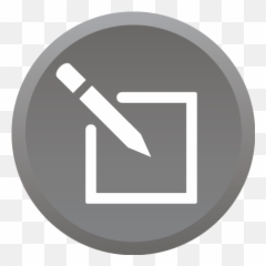 Home - Language png