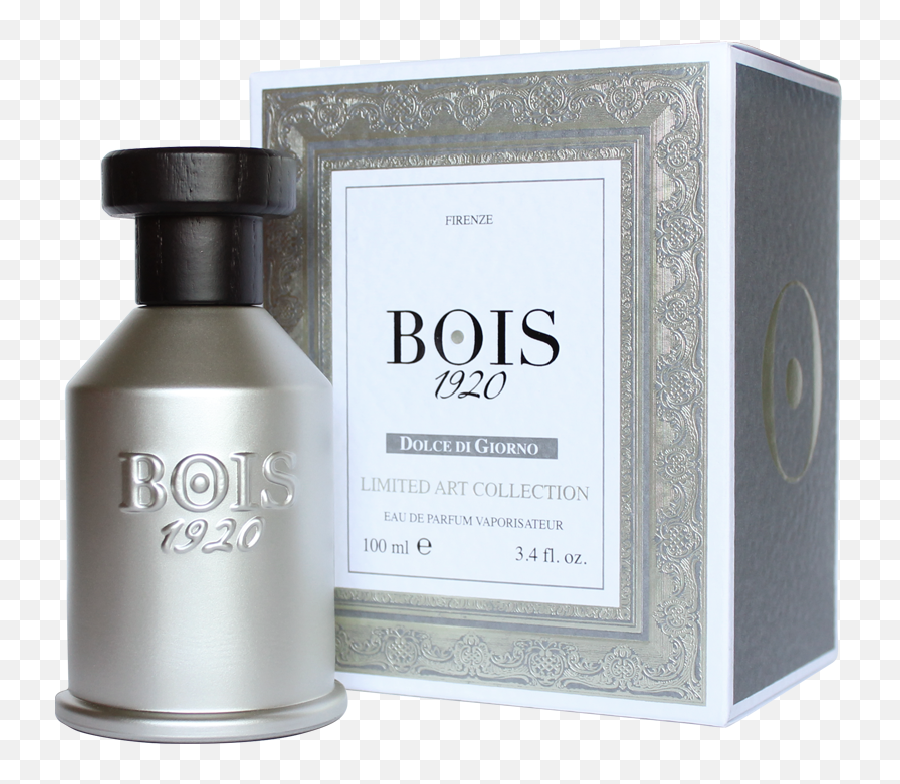Dolce Di Giorno - Bois 1920 Png,Giorno Png
