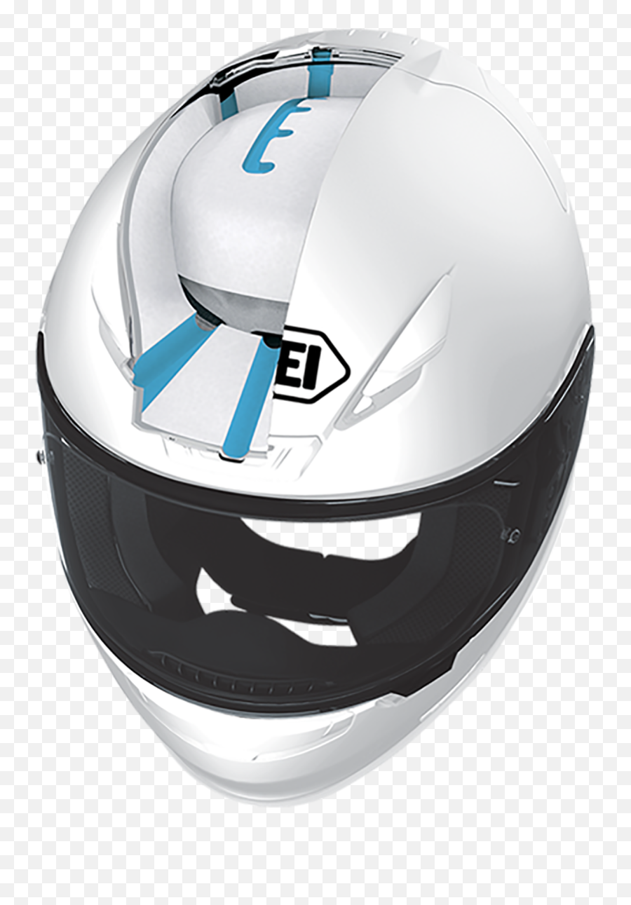 Shoei X Png Icon Chieftain Helmet