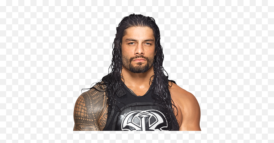 Wwe Zodiacs - Shield Member Wattpad Jason Momoa And Roman Reign Png,Dean Ambrose Png