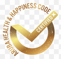 Calendar Of Events U2013 2019 Lighting Parade San Nicolas 220 - Aruba Health And Happiness Code Gold Seal Png,Icon Event Hall Sioux Falls