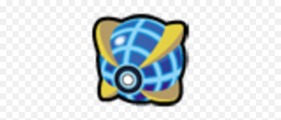Beast Ball Pokémon Wiki Fandom - Beast Ball Png,Pokemon Ball Png