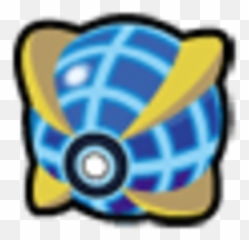 Beast Ball Pokémon Wiki Fandom - png
