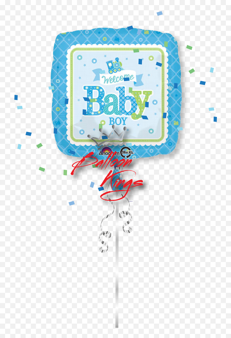 Itu0027s A Boy Png - Well Come Baby Girl Transparent Cartoon Welcome Baby Boy Theme,It's A Girl Png