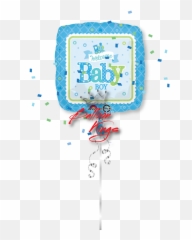 Itu0027s A Boy Png - Well Come Baby Girl Transparent Cartoon Welcome Baby Boy Theme,It's A Girl Png