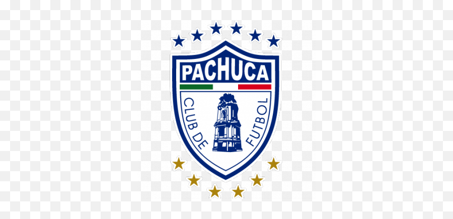 Pachuca Vs Chivas Live Liga Mx Clausura 2019 - Ascom Club Pachuca Logo Png,Chivas Logo