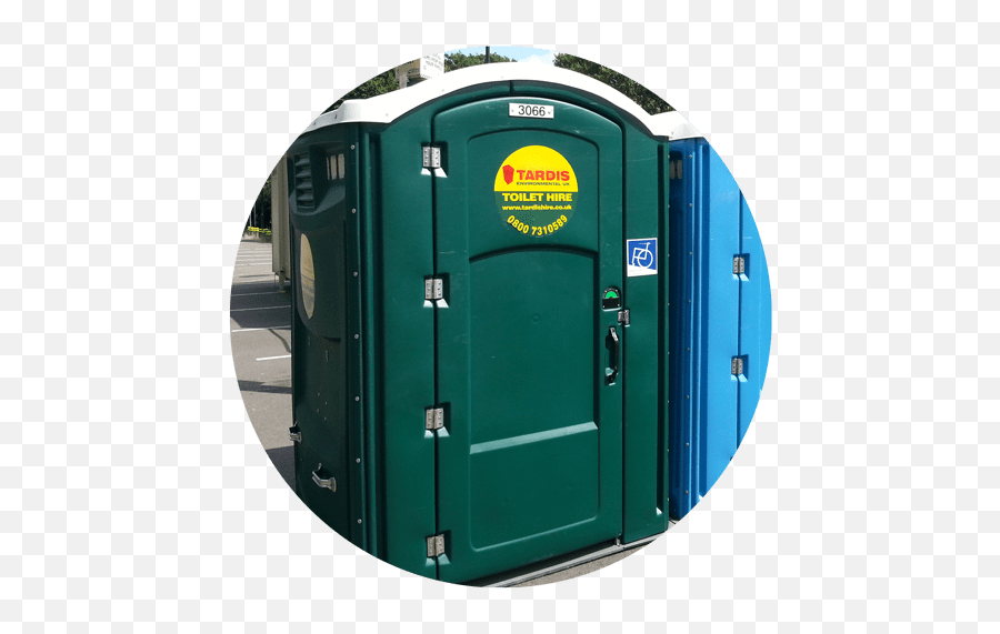 Disabled Portable Toilets Toilet Hire - Toilet Blocks For Disabled Png,Porta Potty Icon